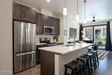 274 Lions Gate Drive - Photo 17
