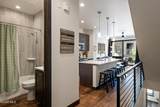 274 Lions Gate Drive - Photo 18