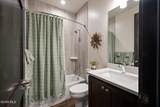 274 Lions Gate Drive - Photo 19