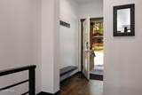 274 Lions Gate Drive - Photo 22