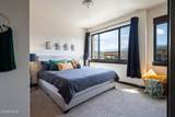 274 Lions Gate Drive - Photo 23
