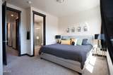 274 Lions Gate Drive - Photo 24