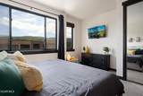 274 Lions Gate Drive - Photo 25