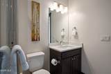 274 Lions Gate Drive - Photo 27