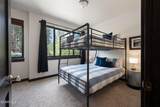 274 Lions Gate Drive - Photo 28