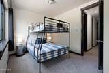 274 Lions Gate Drive - Photo 29