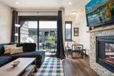 274 Lions Gate Drive - Photo 3