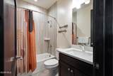 274 Lions Gate Drive - Photo 30