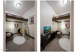 274 Lions Gate Drive - Photo 31