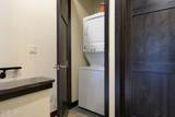 274 Lions Gate Drive - Photo 32