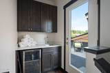274 Lions Gate Drive - Photo 33