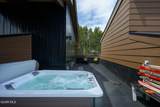 274 Lions Gate Drive - Photo 35