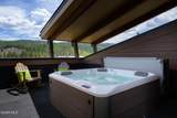 274 Lions Gate Drive - Photo 36