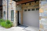 274 Lions Gate Drive - Photo 39