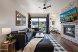 274 Lions Gate Drive - Photo 4