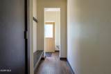 274 Lions Gate Drive - Photo 40