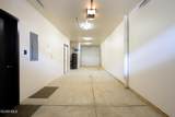 274 Lions Gate Drive - Photo 41