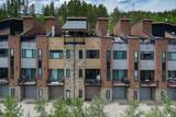274 Lions Gate Drive - Photo 42