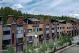274 Lions Gate Drive - Photo 43