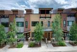 274 Lions Gate Drive - Photo 44