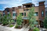 274 Lions Gate Drive - Photo 45