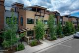 274 Lions Gate Drive - Photo 46