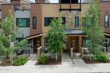 274 Lions Gate Drive - Photo 47