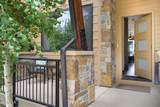 274 Lions Gate Drive - Photo 48