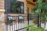 274 Lions Gate Drive - Photo 49