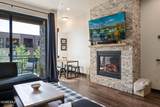 274 Lions Gate Drive - Photo 5