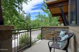 274 Lions Gate Drive - Photo 50
