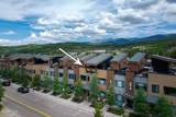 274 Lions Gate Drive - Photo 51