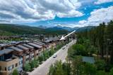274 Lions Gate Drive - Photo 52