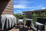 274 Lions Gate Drive - Photo 6