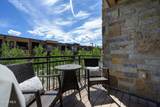 274 Lions Gate Drive - Photo 7