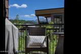 274 Lions Gate Drive - Photo 8