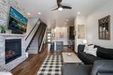 274 Lions Gate Drive - Photo 9