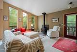 734 Gcr 851 (Aka Fawn Drive) - Photo 10