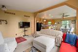 734 Gcr 851 (Aka Fawn Drive) - Photo 11