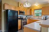734 Gcr 851 (Aka Fawn Drive) - Photo 12