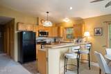 734 Gcr 851 (Aka Fawn Drive) - Photo 13