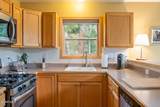734 Gcr 851 (Aka Fawn Drive) - Photo 14