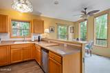 734 Gcr 851 (Aka Fawn Drive) - Photo 15