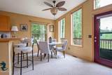 734 Gcr 851 (Aka Fawn Drive) - Photo 16