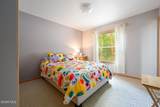 734 Gcr 851 (Aka Fawn Drive) - Photo 17
