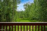 734 Gcr 851 (Aka Fawn Drive) - Photo 19