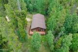 734 Gcr 851 (Aka Fawn Drive) - Photo 2