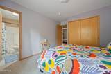 734 Gcr 851 (Aka Fawn Drive) - Photo 20