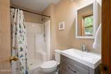 734 Gcr 851 (Aka Fawn Drive) - Photo 21