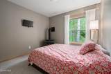734 Gcr 851 (Aka Fawn Drive) - Photo 22